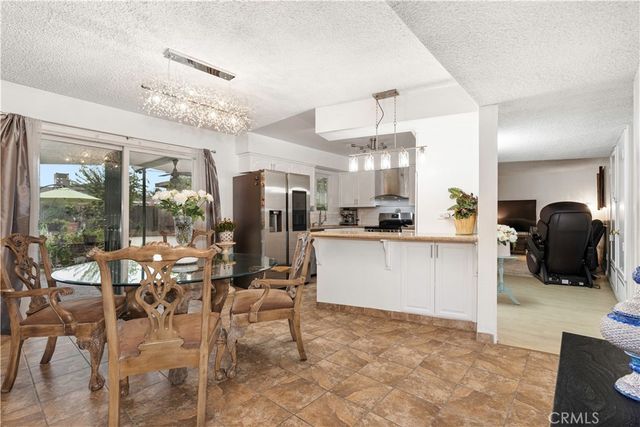 3505 Kennedy, Bakersfield, CA 93309