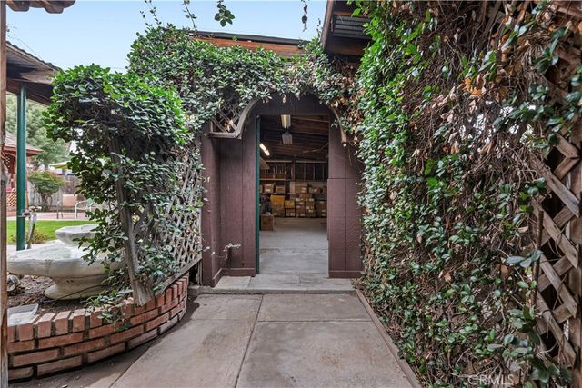 3505 Kennedy, Bakersfield, CA 93309