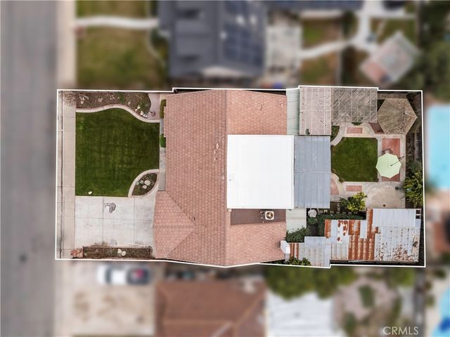 3505 Kennedy, Bakersfield, CA 93309