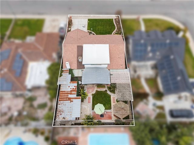 3505 Kennedy, Bakersfield, CA 93309