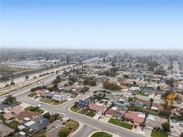 3505 Kennedy, Bakersfield, CA 93309