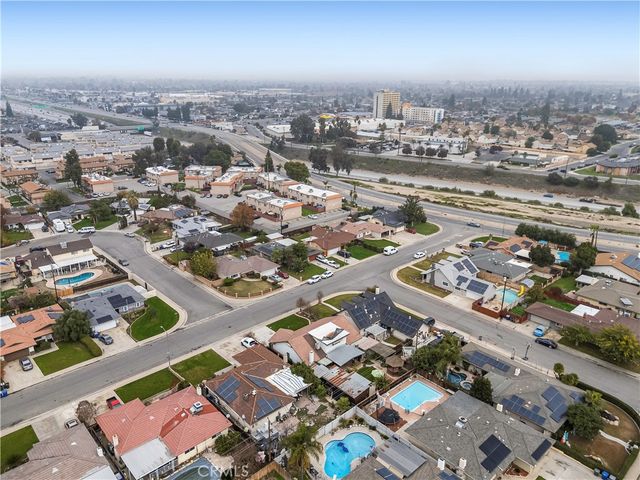 3505 Kennedy, Bakersfield, CA 93309