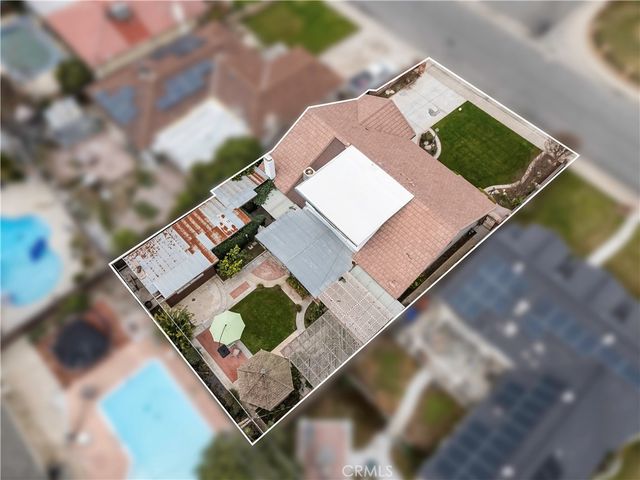 3505 Kennedy, Bakersfield, CA 93309