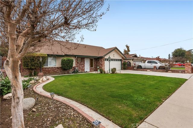 3505 Kennedy, Bakersfield, CA 93309