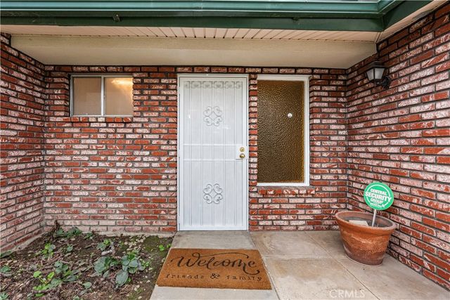 3505 Kennedy, Bakersfield, CA 93309