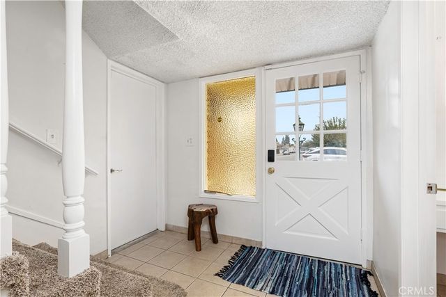 3505 Kennedy, Bakersfield, CA 93309