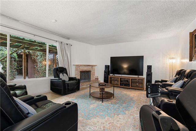 3505 Kennedy, Bakersfield, CA 93309