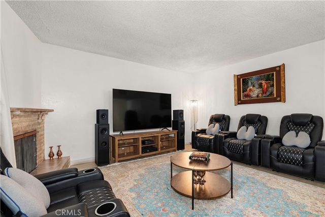 3505 Kennedy, Bakersfield, CA 93309