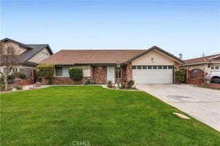 3505 Kennedy, Bakersfield, CA 93309