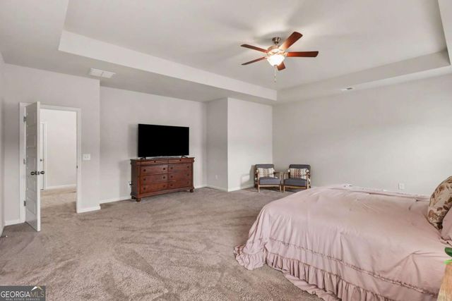 102 Sydney Way SW, Cartersville, GA 30120