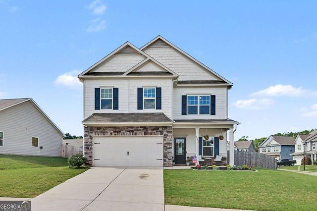 102 Sydney Way SW, Cartersville, GA 30120