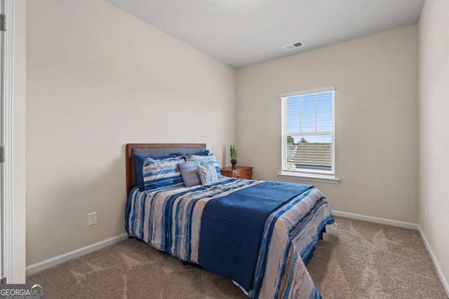 102 Sydney Way SW, Cartersville, GA 30120