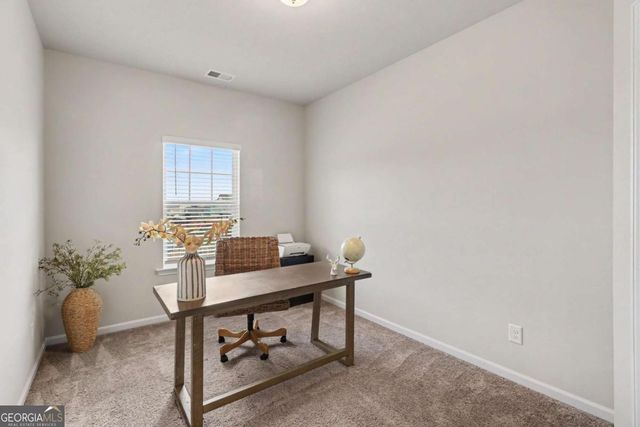 102 Sydney Way SW, Cartersville, GA 30120