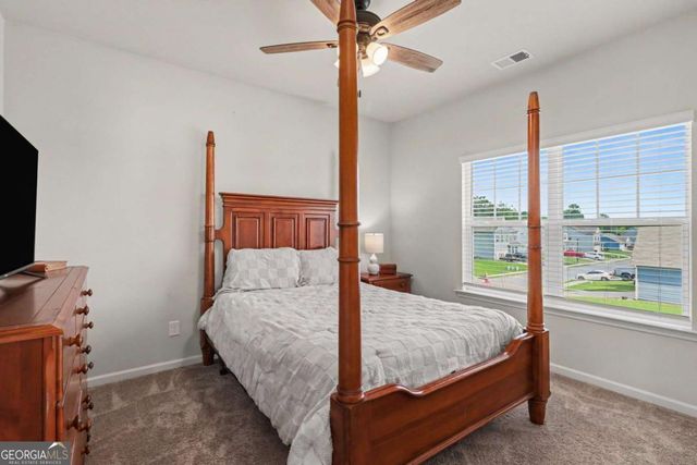 102 Sydney Way SW, Cartersville, GA 30120