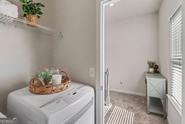 102 Sydney Way SW, Cartersville, GA 30120