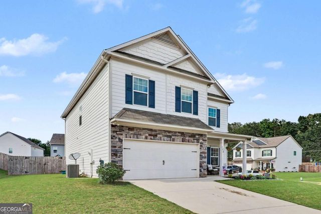 102 Sydney Way SW, Cartersville, GA 30120