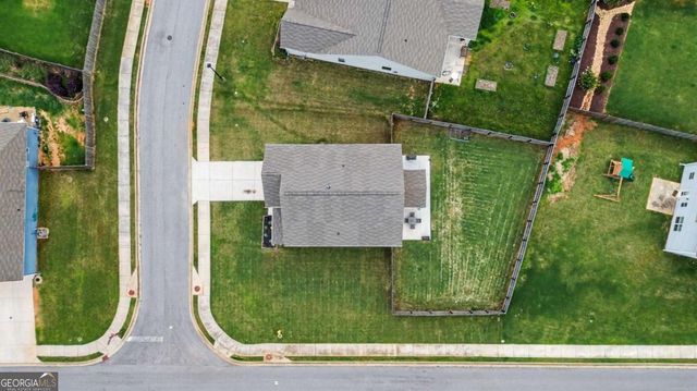102 Sydney Way SW, Cartersville, GA 30120