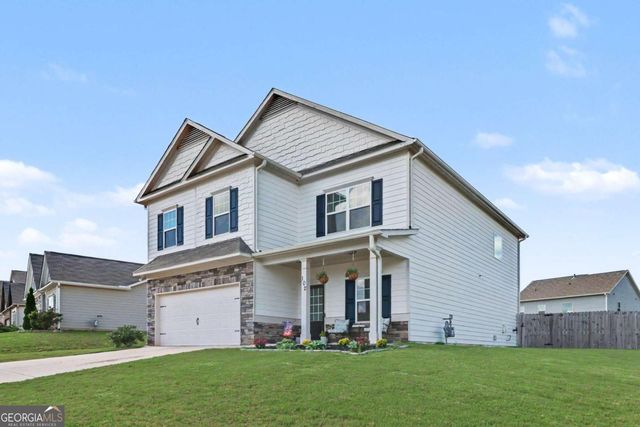 102 Sydney Way SW, Cartersville, GA 30120