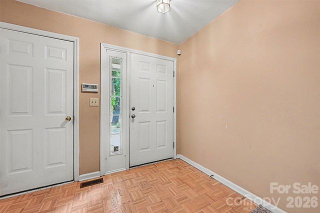 9610 Green Gable Court, Charlotte, NC 28270