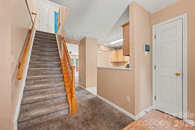 9610 Green Gable Court, Charlotte, NC 28270