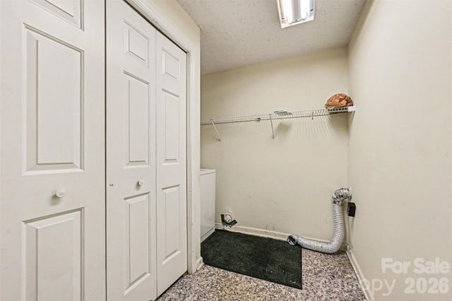 9610 Green Gable Court, Charlotte, NC 28270