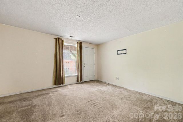 9610 Green Gable Court, Charlotte, NC 28270