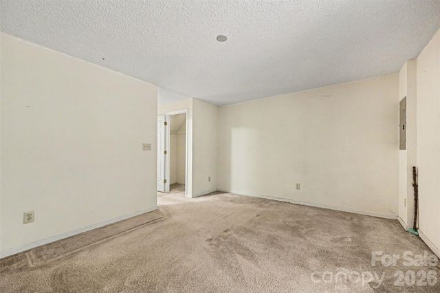 9610 Green Gable Court, Charlotte, NC 28270