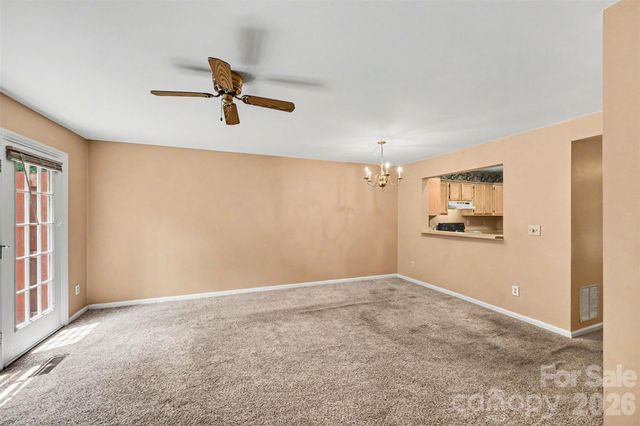 9610 Green Gable Court, Charlotte, NC 28270