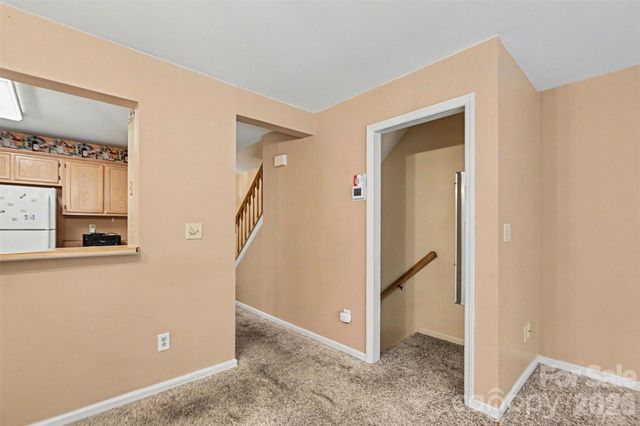 9610 Green Gable Court, Charlotte, NC 28270