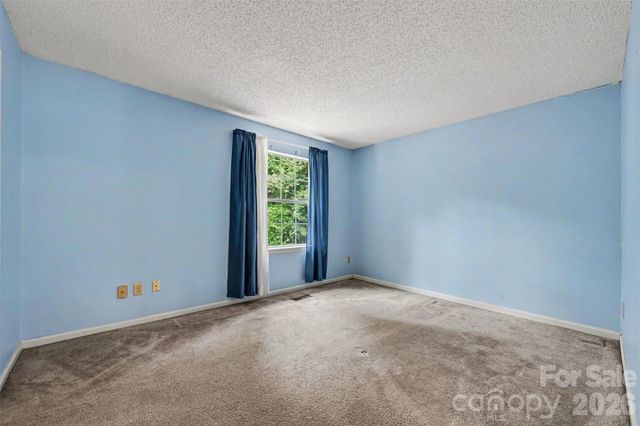 9610 Green Gable Court, Charlotte, NC 28270