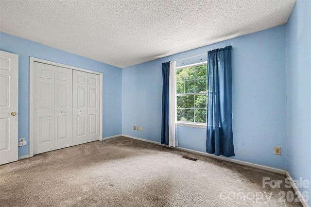 9610 Green Gable Court, Charlotte, NC 28270