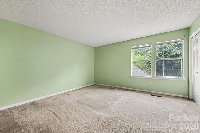 9610 Green Gable Court, Charlotte, NC 28270
