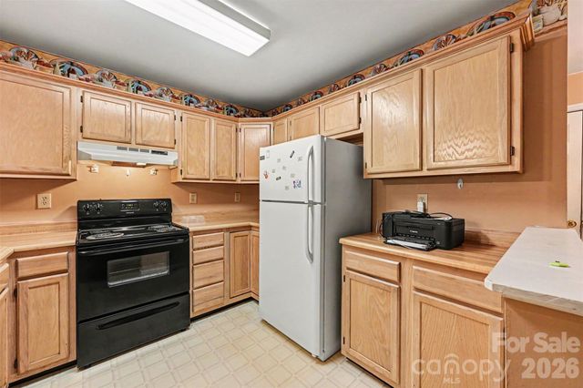 9610 Green Gable Court, Charlotte, NC 28270