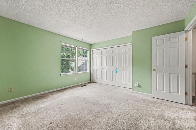 9610 Green Gable Court, Charlotte, NC 28270