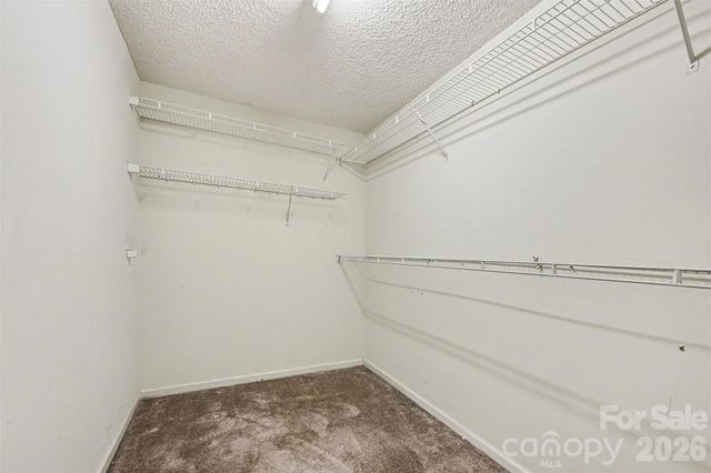 9610 Green Gable Court, Charlotte, NC 28270