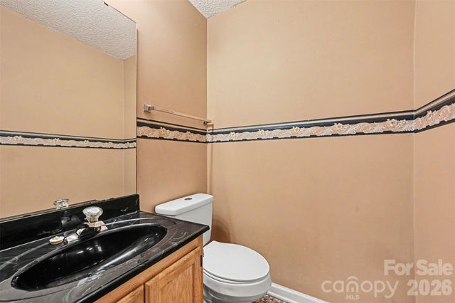 9610 Green Gable Court, Charlotte, NC 28270