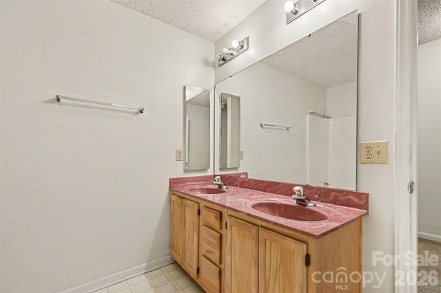 9610 Green Gable Court, Charlotte, NC 28270