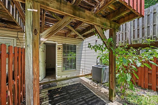 9610 Green Gable Court, Charlotte, NC 28270