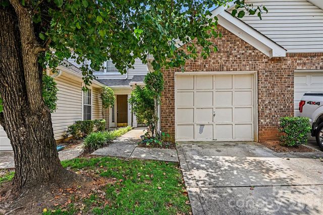 9610 Green Gable Court, Charlotte, NC 28270