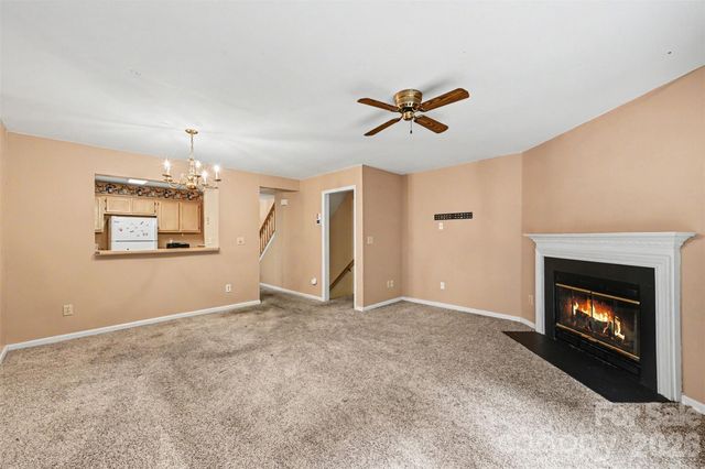 9610 Green Gable Court, Charlotte, NC 28270