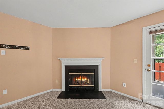9610 Green Gable Court, Charlotte, NC 28270