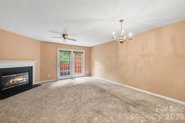 9610 Green Gable Court, Charlotte, NC 28270