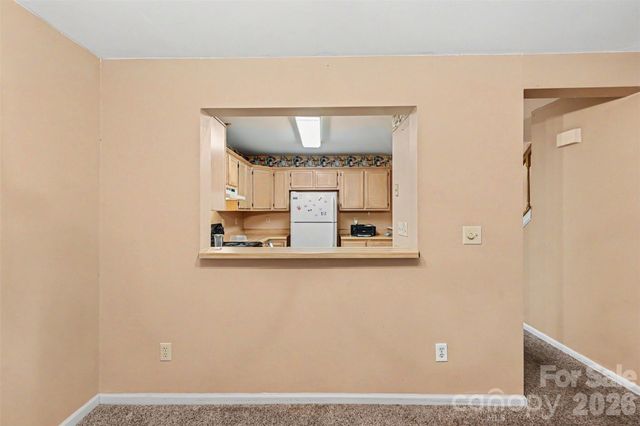 9610 Green Gable Court, Charlotte, NC 28270