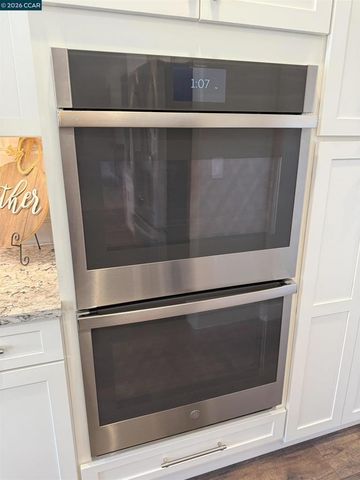 895 895 Boltzen Ct, Brentwood, CA 94513