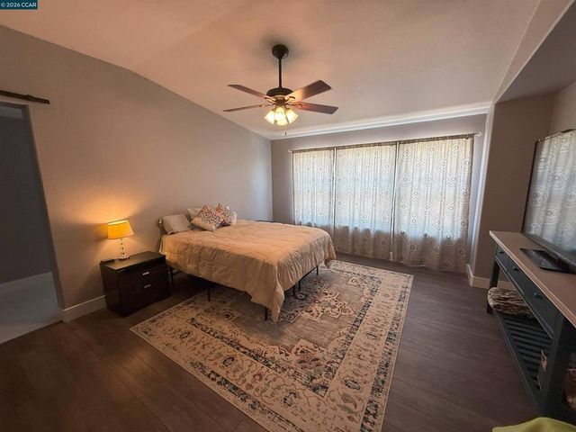 895 895 Boltzen Ct, Brentwood, CA 94513