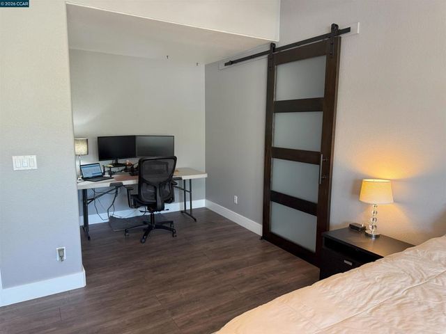 895 895 Boltzen Ct, Brentwood, CA 94513