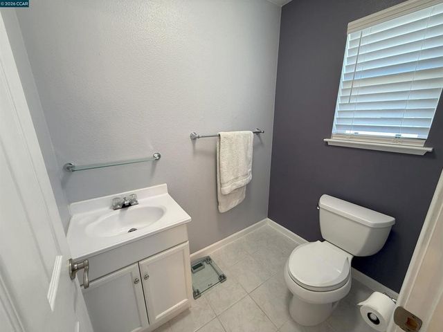 895 895 Boltzen Ct, Brentwood, CA 94513