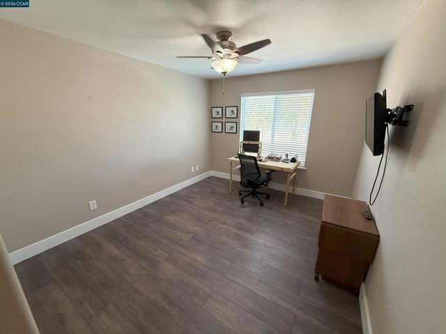 895 895 Boltzen Ct, Brentwood, CA 94513