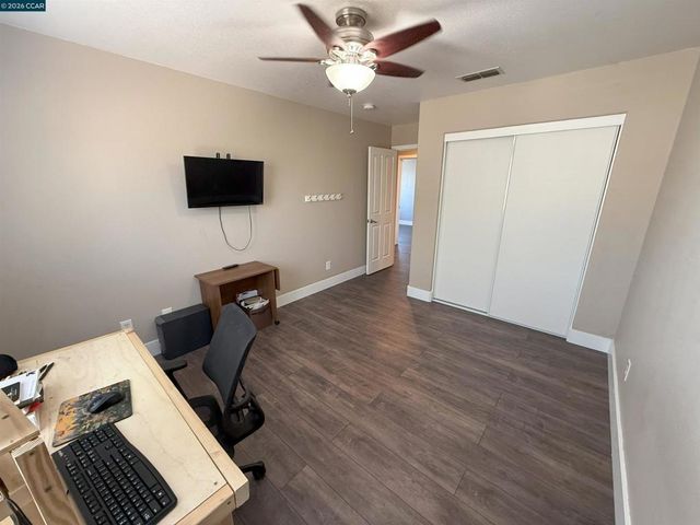 895 895 Boltzen Ct, Brentwood, CA 94513