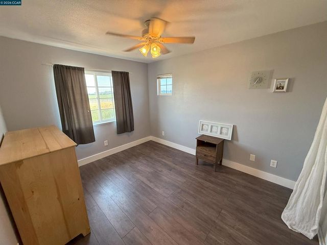 895 895 Boltzen Ct, Brentwood, CA 94513